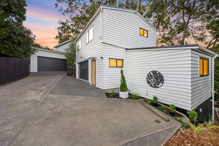 41a McClintock Road Massey_26