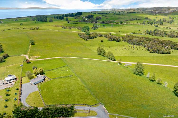 213 Kaiaua Road Kaiaua_11