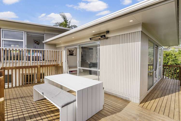 7 Addis Place Cockle Bay_7