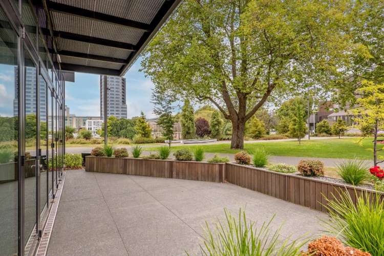 124 Kilmore Street City Centre_10