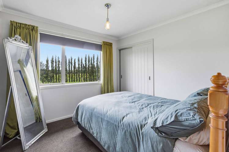 235D Waimumu Road Gore_17