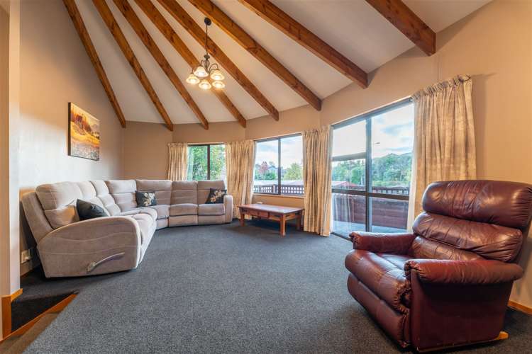 76 Murchison Drive Gleniti_13