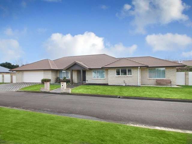 1 Mayfair Court Feilding_4