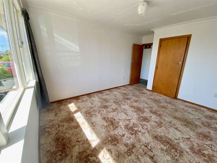 81d Charlotte Street Balclutha_15