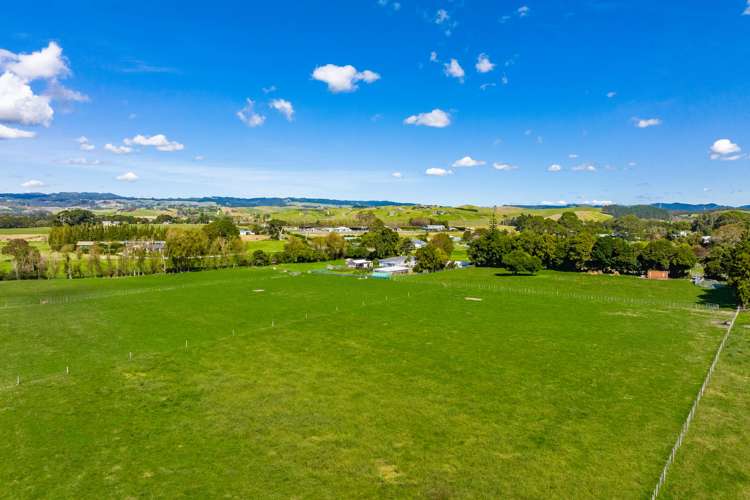 43 South Road Waipu_5