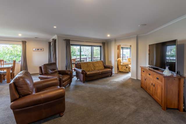 2 Hunters Lane Lincoln_3