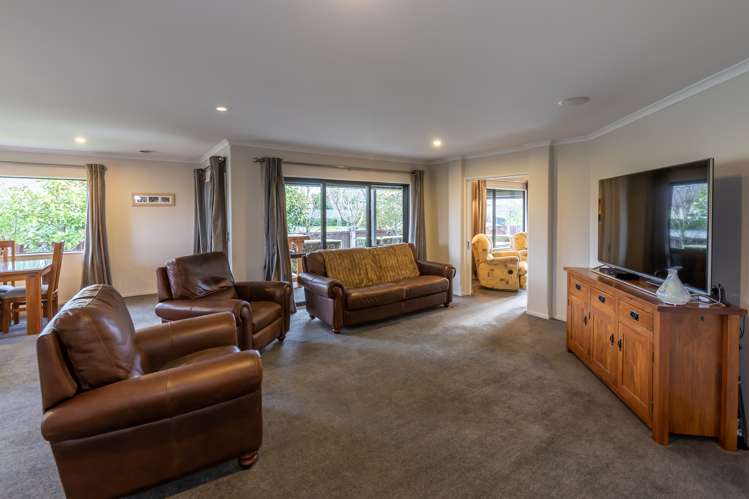 2 Hunters Lane Lincoln_3