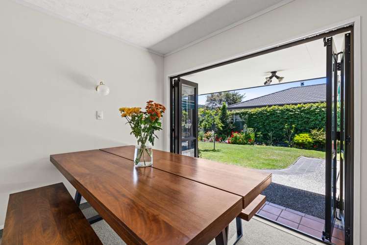 82B Church Road Taradale_8