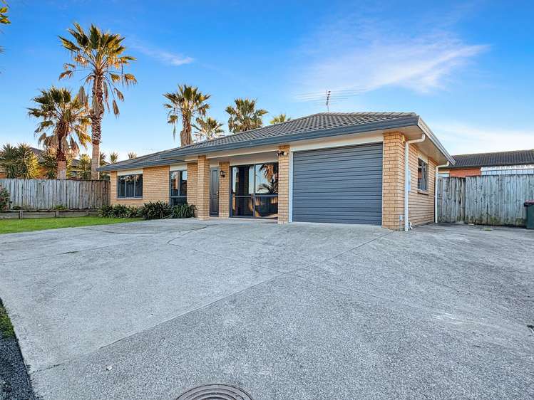 202 Alfriston Road Manurewa_0