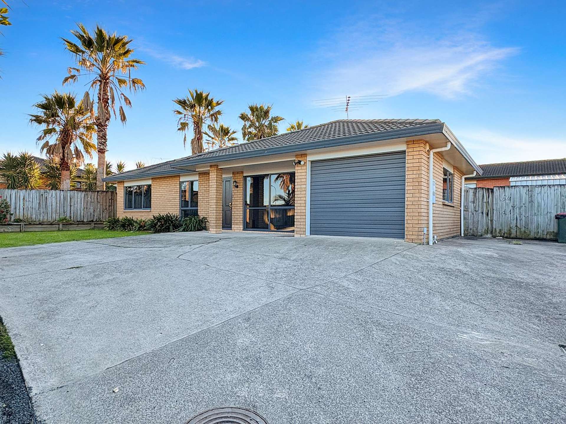 202 Alfriston Road Manurewa_0