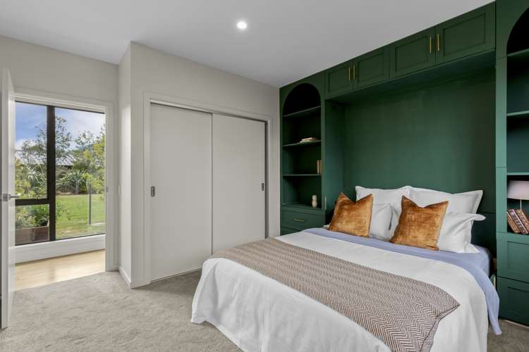 14 Jacks Point Rise Jacks Point_11