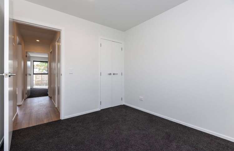 28F Sussex Street Levin_7