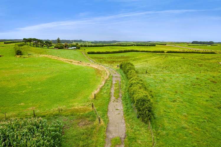 41a Ball Road Kakaramea_23