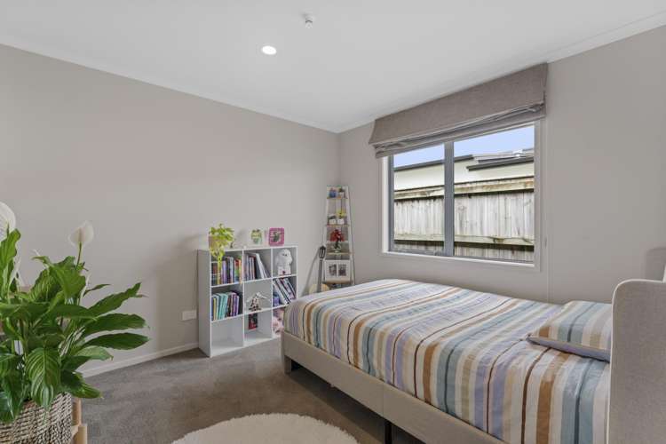 136 Victory Drive Wharewaka_14