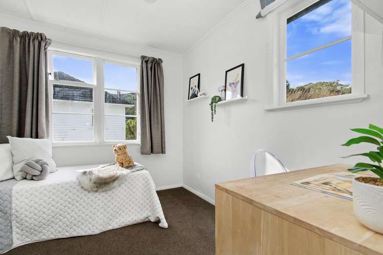 279 Naenae Road Naenae_14