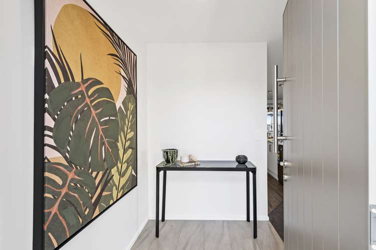 28 Philippa Drive Rolleston_24