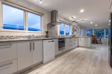74 Kennedy Drive_4