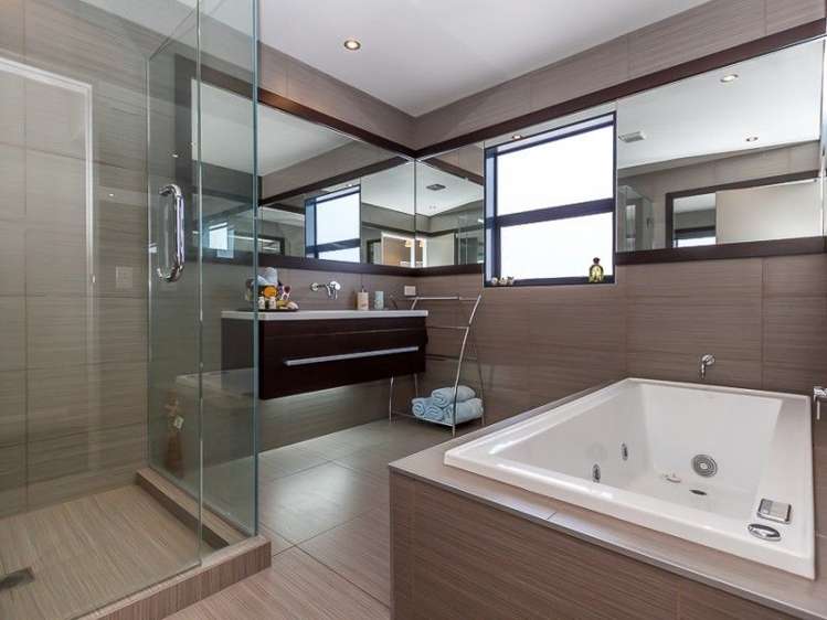 39 Liberty Grove Kelvin Grove_15