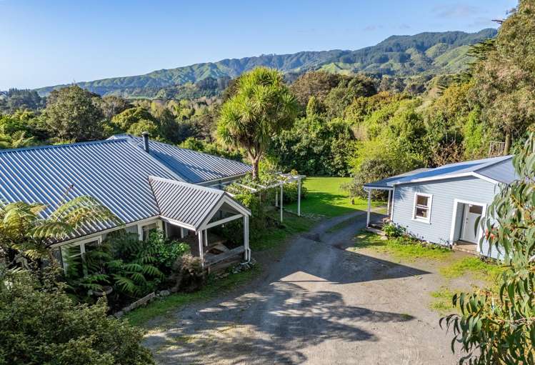 733 Otaki Gorge Road Otaki_27