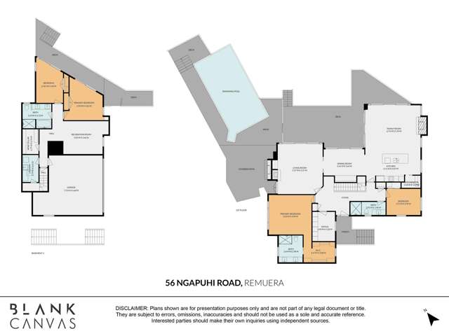 56 Ngapuhi Road Remuera_1