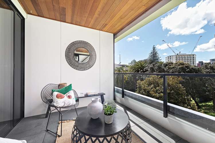 102/26 Poynton Terrace Auckland Central_10