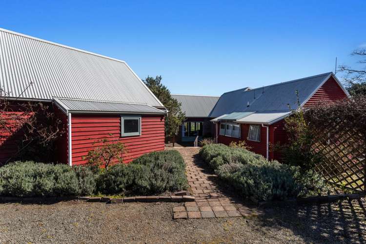 306 Tablelands Road Tirohanga_8