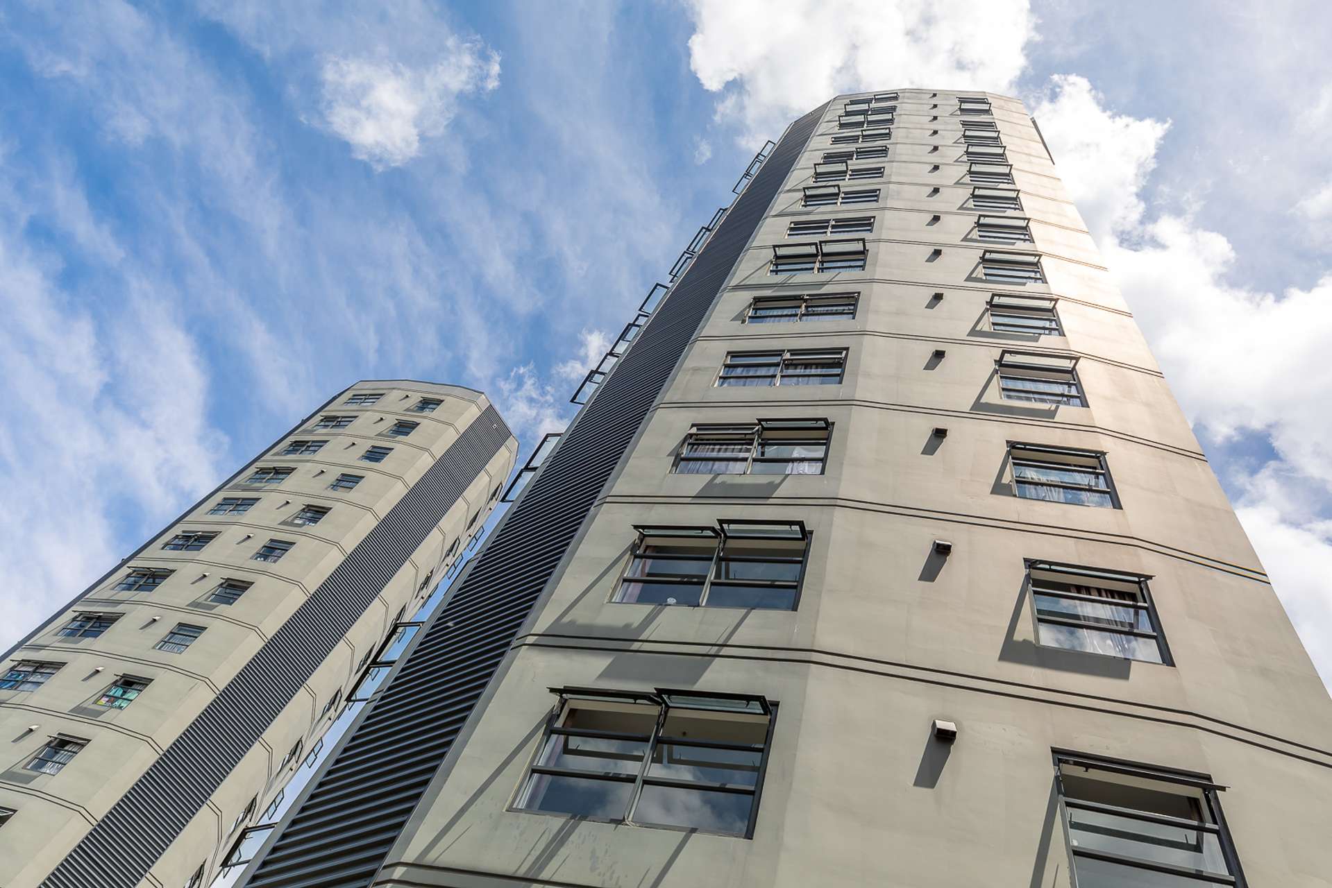 7A/30 Symonds Street Auckland Central_0