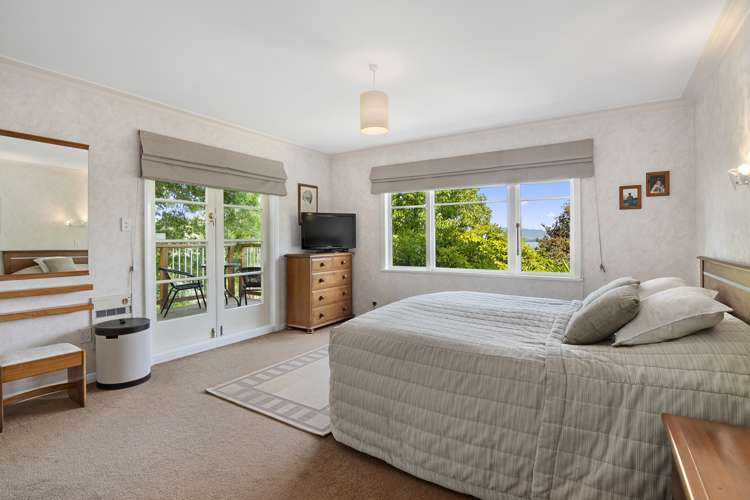 75 Tosswill Road Tahunanui_12