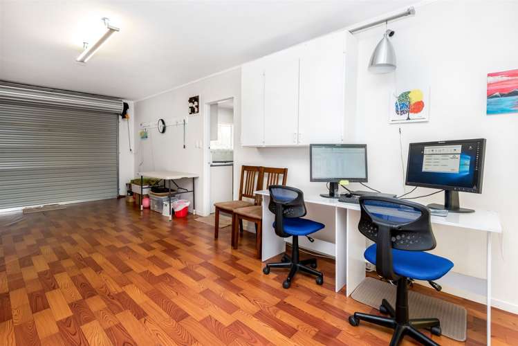 140 Bucklands Beach Road Bucklands Beach_11