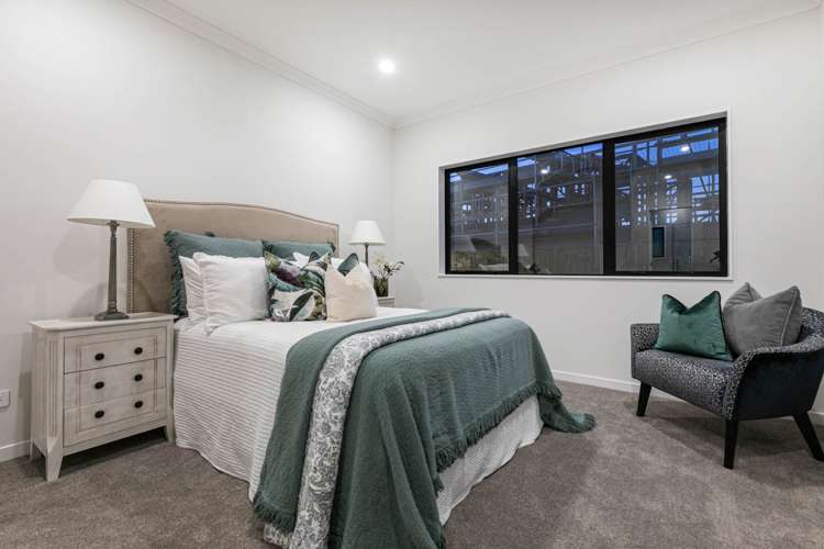 20 Spark Road Wainui_24