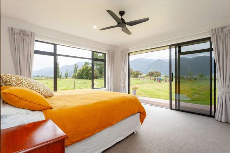 1394 Tower Road Wardville_14