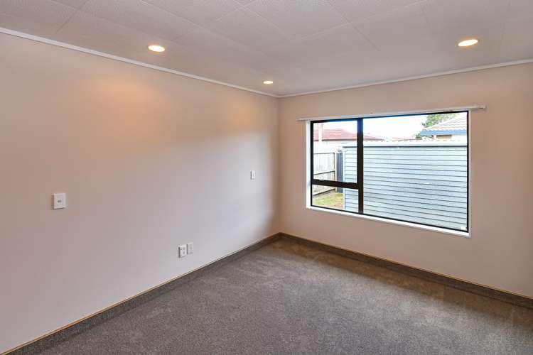 2/123 Old Wairoa Road Papakura_11