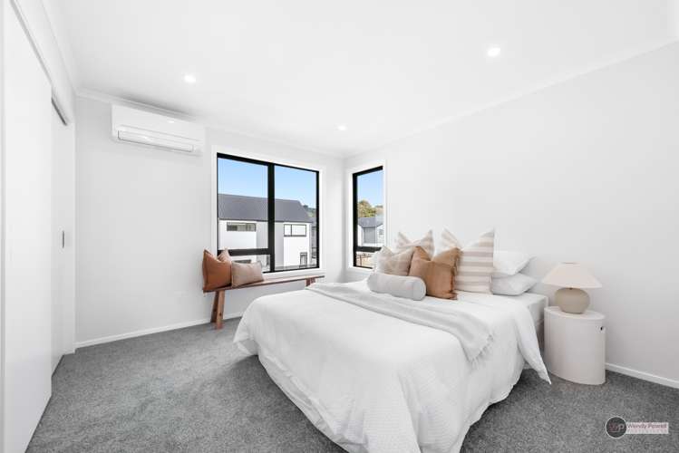 16 Orongomai Street Wallaceville_13