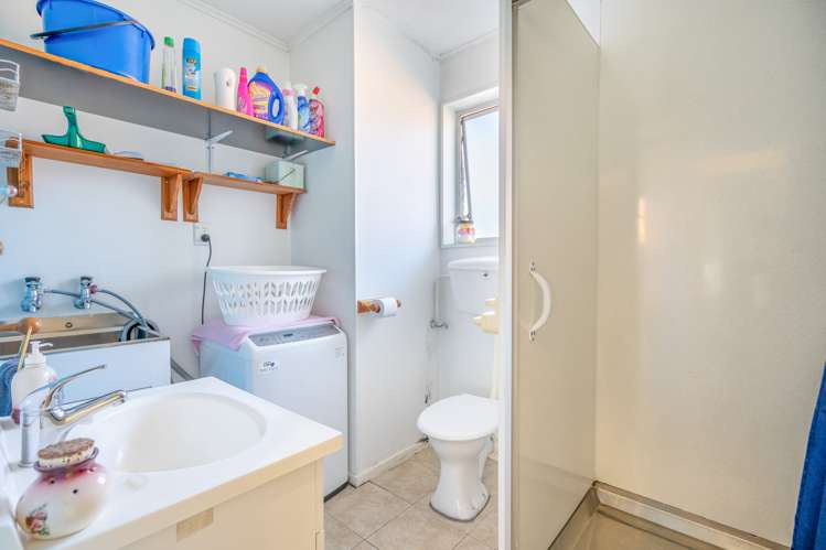 140a Ritchie Street Richmond_11