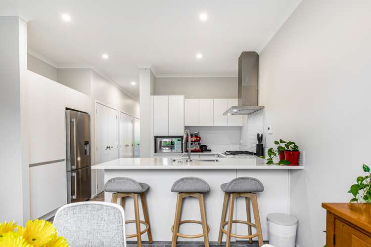 16 Wai Place Westgate_13