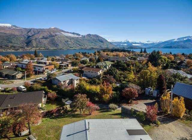 25 Matai Road Wanaka_3