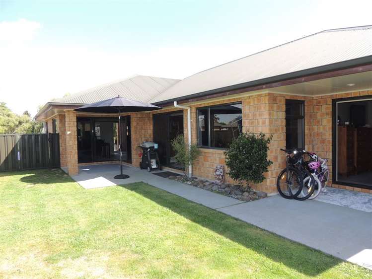 45 Stirling Drive Morrinsville_13