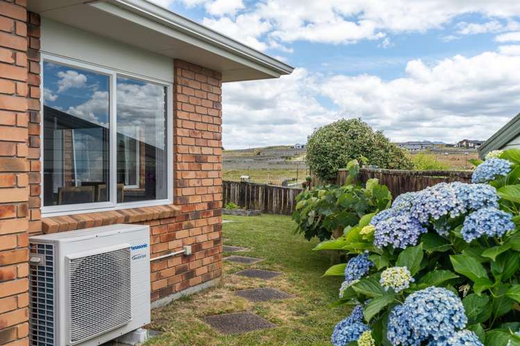 149B Tainui Terrace Te Awamutu_15