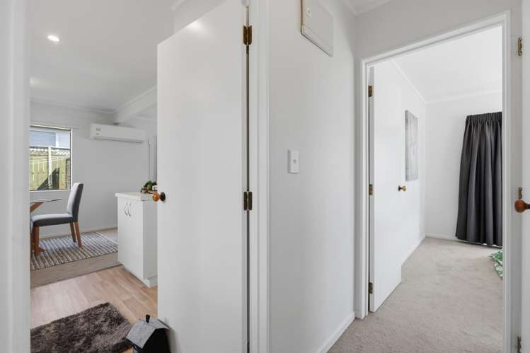 3/106 Victoria Street Onehunga_14