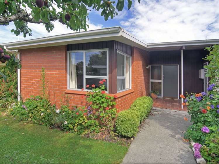 83 Titoki Street Masterton_15