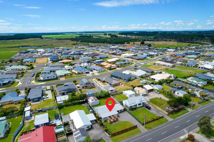 99 Seabury Avenue Foxton Beach_25