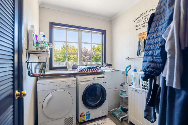 7 Kapua Place Taupo_13