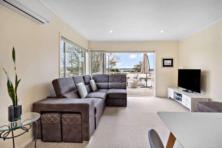 1/17 Lush Avenue Saint Johns_6