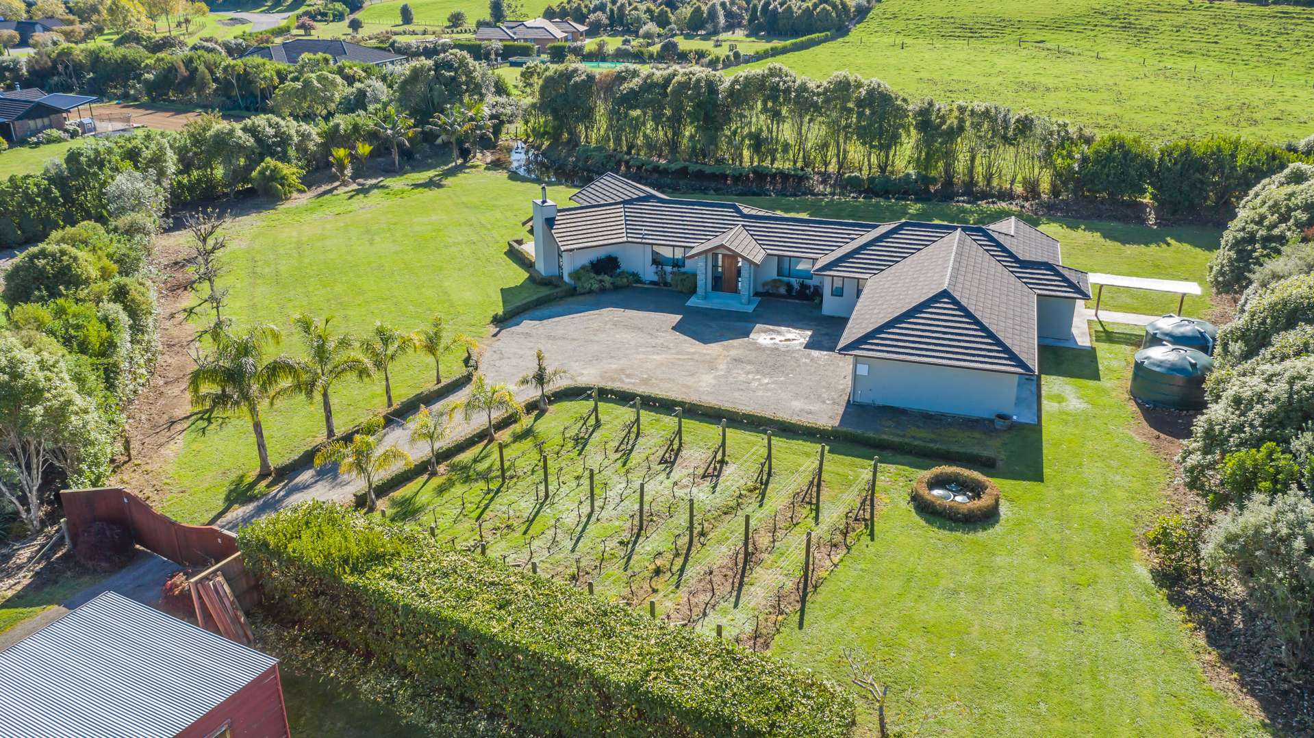 115 Muhunoa East Road Ohau_0