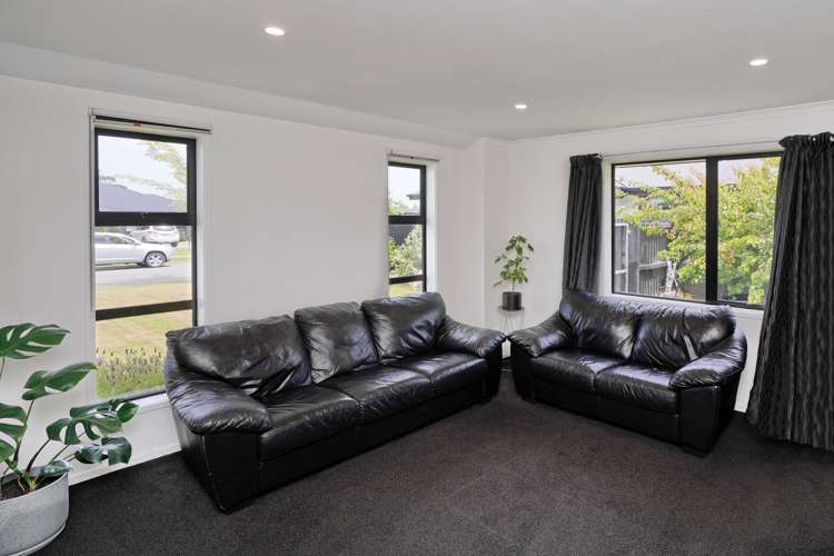 63 Cassidy Avenue Lincoln_7