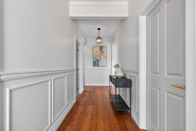 5 Vincent Street Waterloo_22