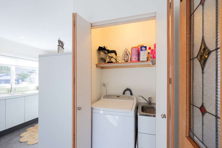 4/116 Parkers Road Tahunanui_7