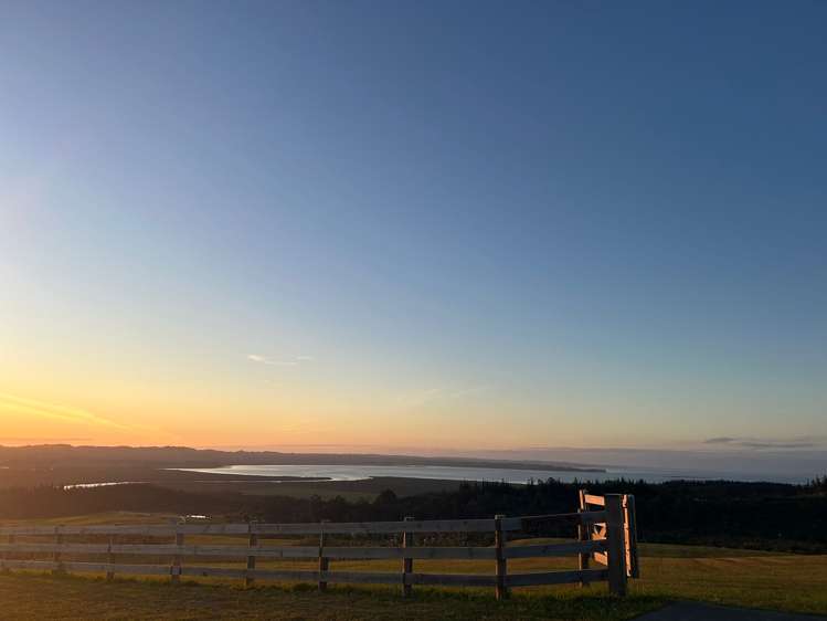 West Road Kaukapakapa_10