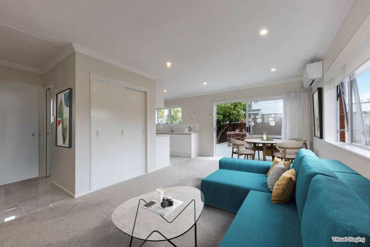 2/49 Namata Road One Tree Hill_5