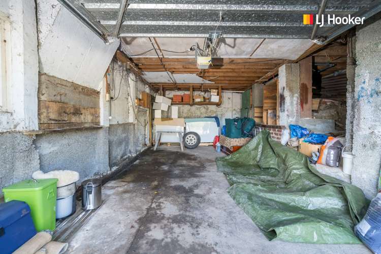 3 Winifred Street Concord_10